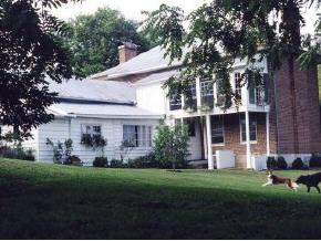 28357 Osceola Road Abingdon, VA 24211 - Photo 3 of 8 Photo 3