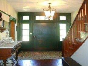 28357 Osceola Road Abingdon, VA 24211 - Photo 5 of 8 Photo 5