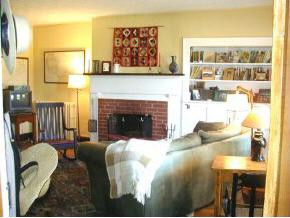 28357 Osceola Road Abingdon, VA 24211 - Photo 6 of 8 Photo 6
