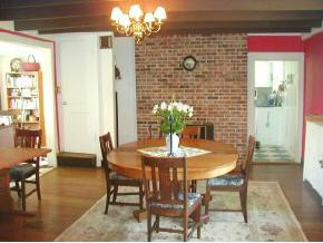 28357 Osceola Road Abingdon, VA 24211 - Photo 7 of 8 Photo 7