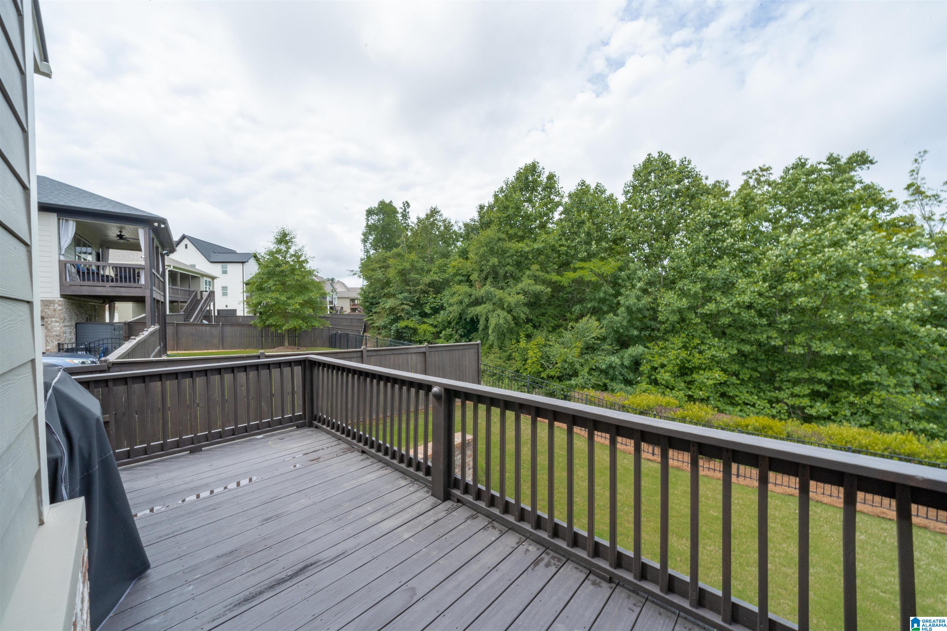 4998 Ridge Pass Birmingham, AL 35226 - Photo 55 of 58