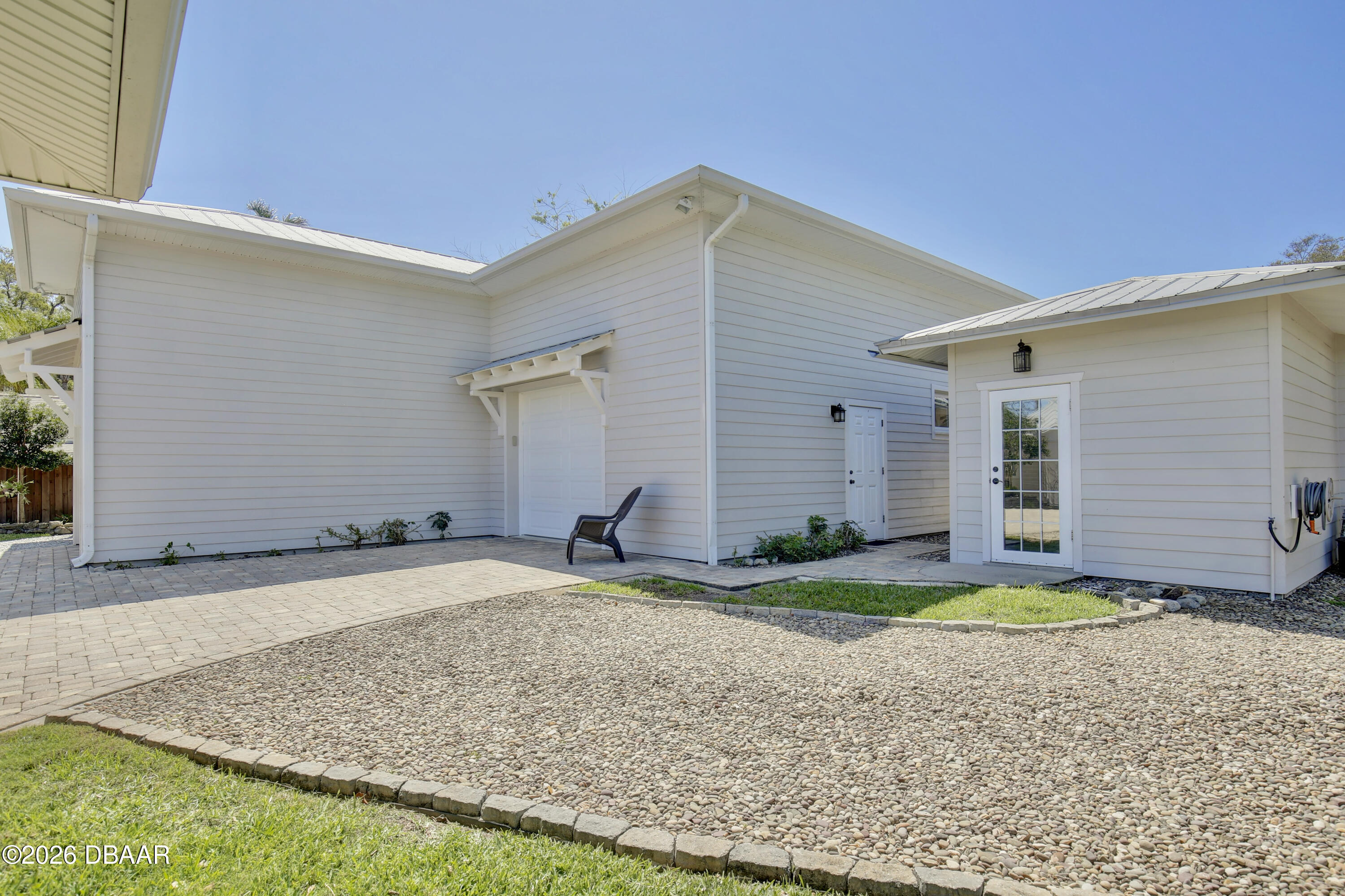 210 South Riverside Drive Edgewater, FL 32132 - Photo 58 of 96 E1