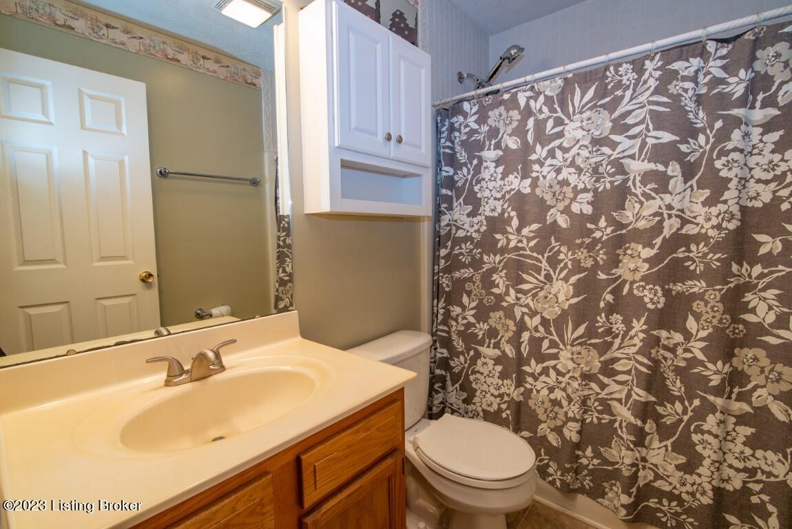 138 Winter Green Road Brandenburg, KY 40108 - Photo 37 of 71 Wintergreen-37