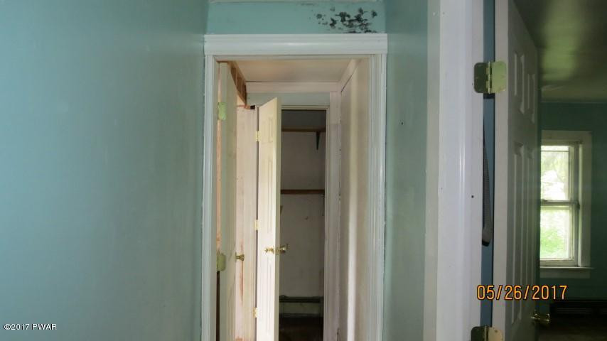 1453 Main Street Browndale, PA 18421 - Photo 12 of 21