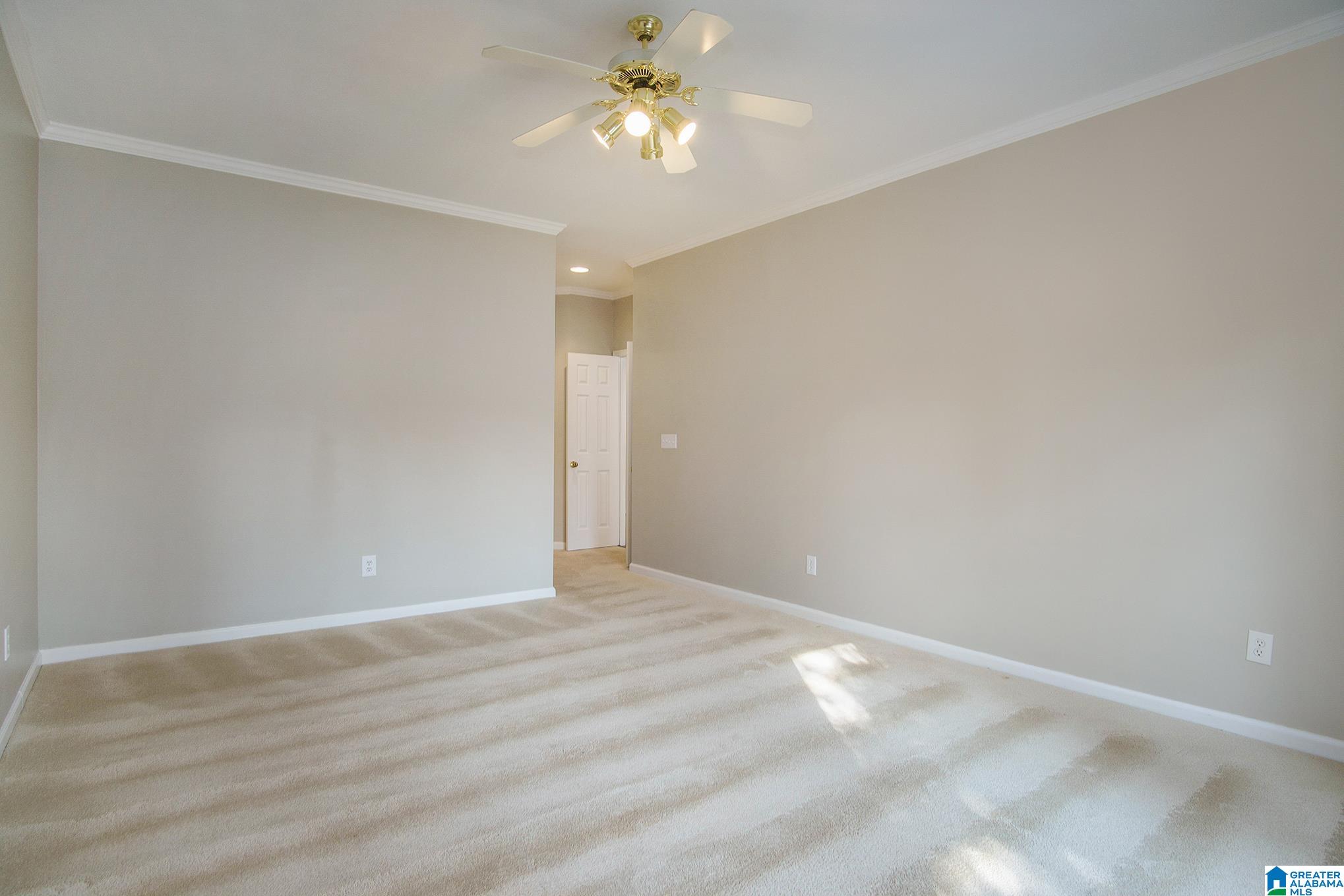 1178 Berwick Road Birmingham, AL 35242 - Photo 16 of 32 Gallery Image 16