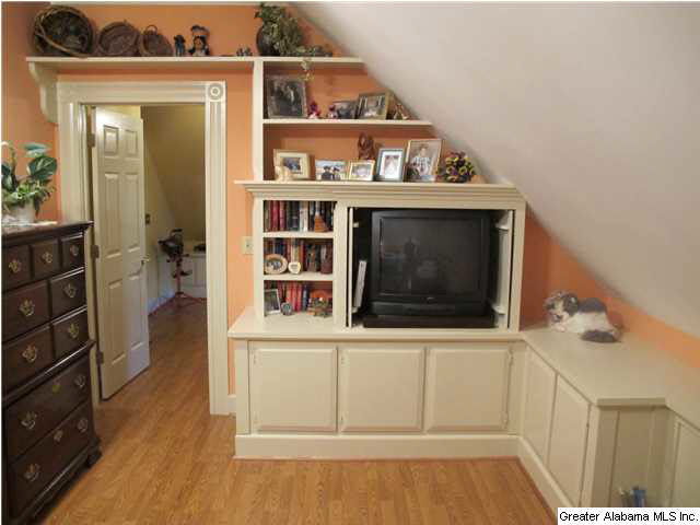406 Broad Street Wedowee, AL 36278 - Photo 20 of 27