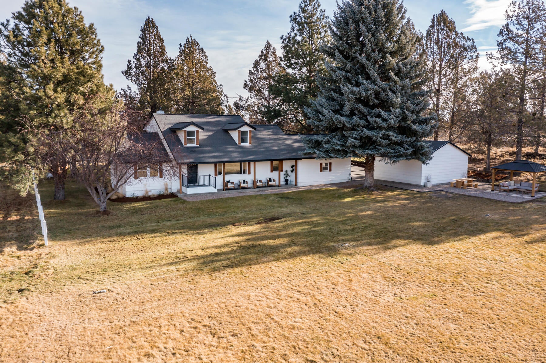 22135 Neff Road Bend, OR 97701 - Photo 40 of 42 DJI_0892