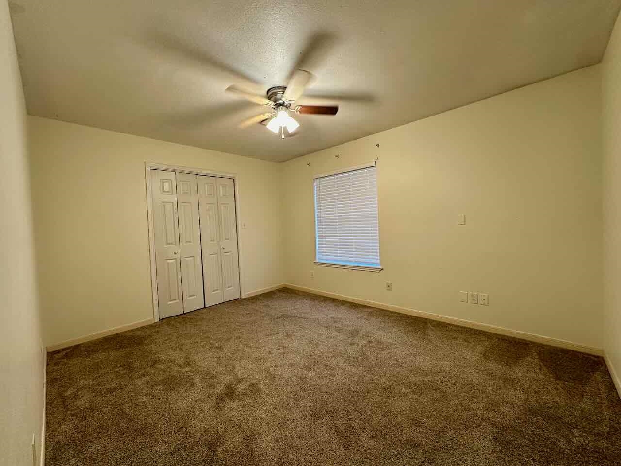 527 Old Silsbee Road, Unit 3C Lumberton, TX 77657 - Photo 12 of 17