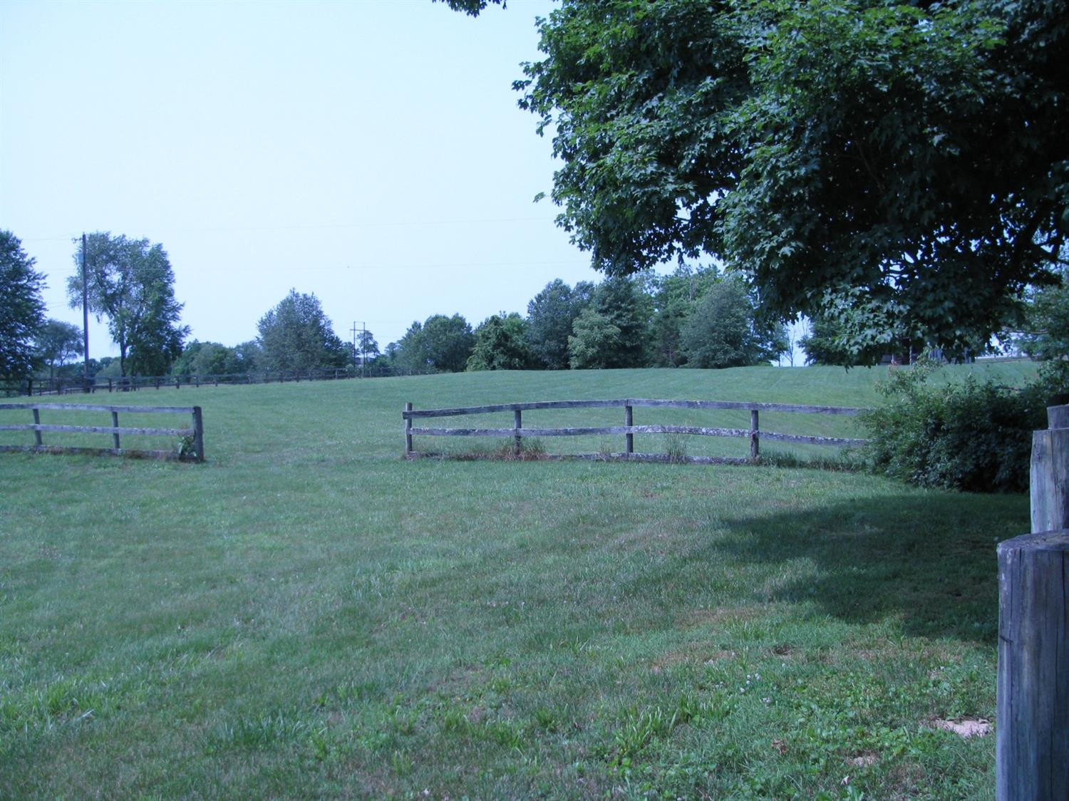 4593 Fords Mill Road Versailles, KY 40383 - Photo 27 of 28 Listing Photo