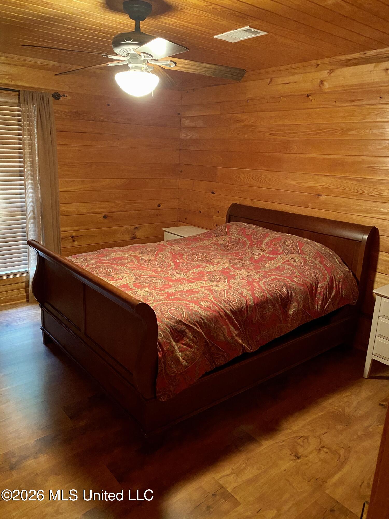 2807 Lake Mary Road Woodville, MS 39669 - Photo 18 of 25 17