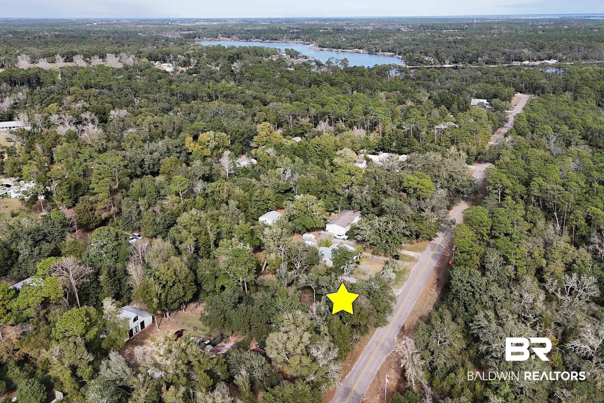 30699 Cypress Street Elberta, AL 36530 - Photo 8 of 37