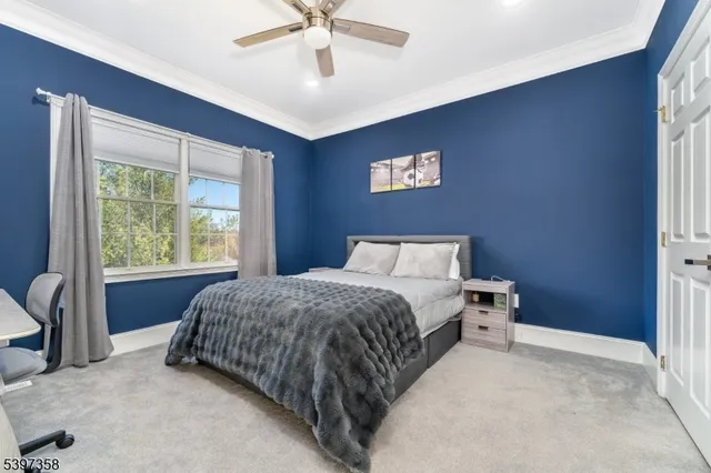 $1,325,000 | 16 Perry Road, Annandale, NJ 08801