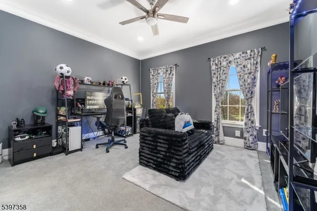 $1,325,000 | 16 Perry Road, Annandale, NJ 08801