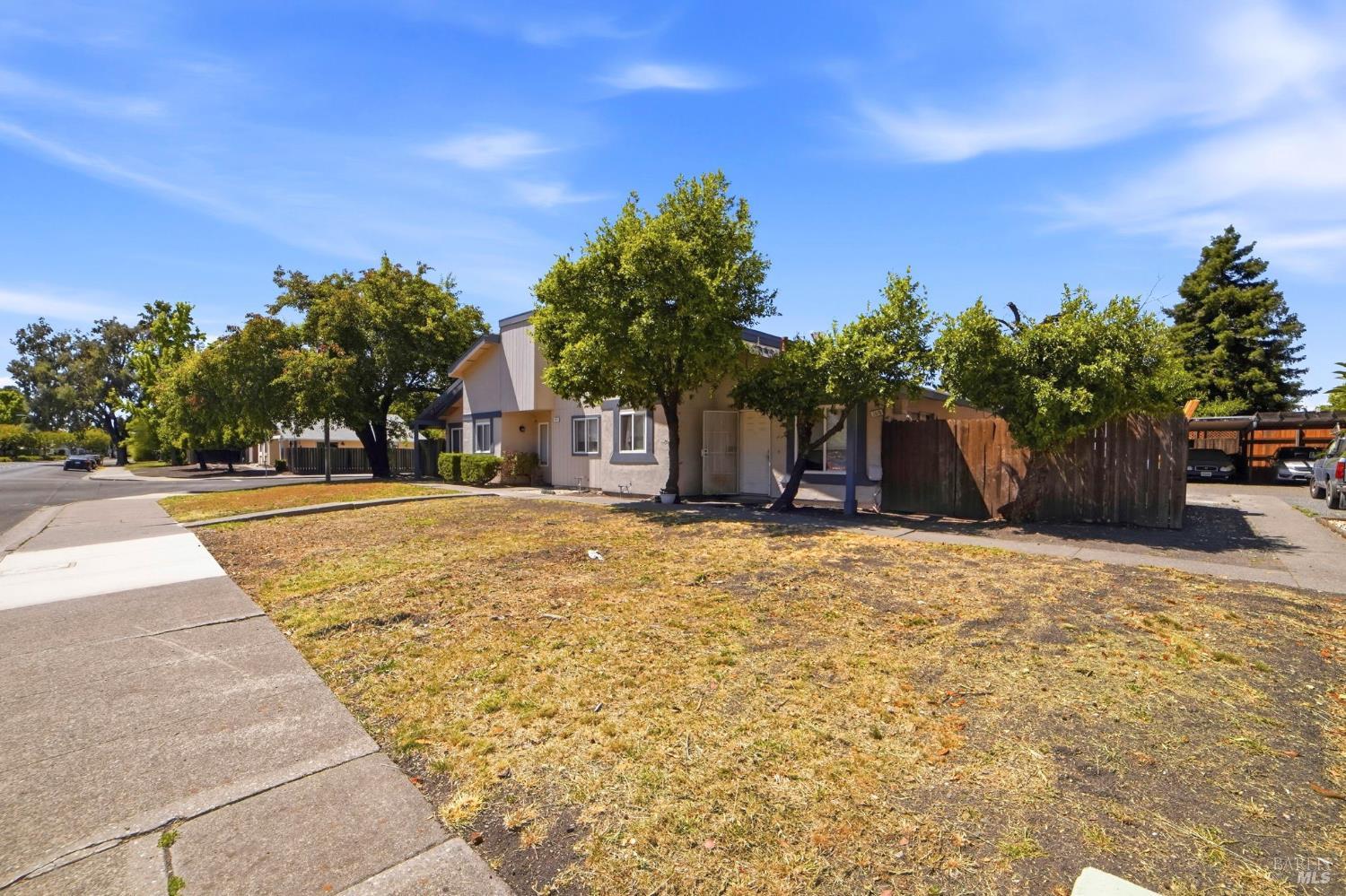 1368 Southwest Boulevard Rohnert Park, CA 94928 - Photo 29 of 53