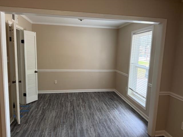 5962 Raintree Drive Memphis, TN 38115 - Photo 8 of 16