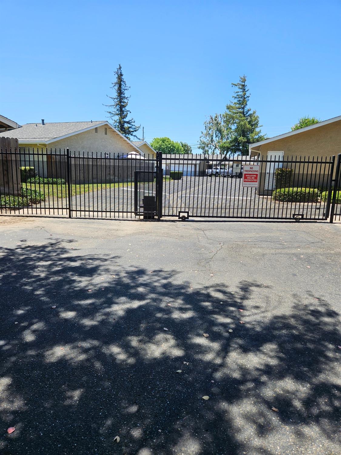 4000 Fara Biundo Dr Unit 37  