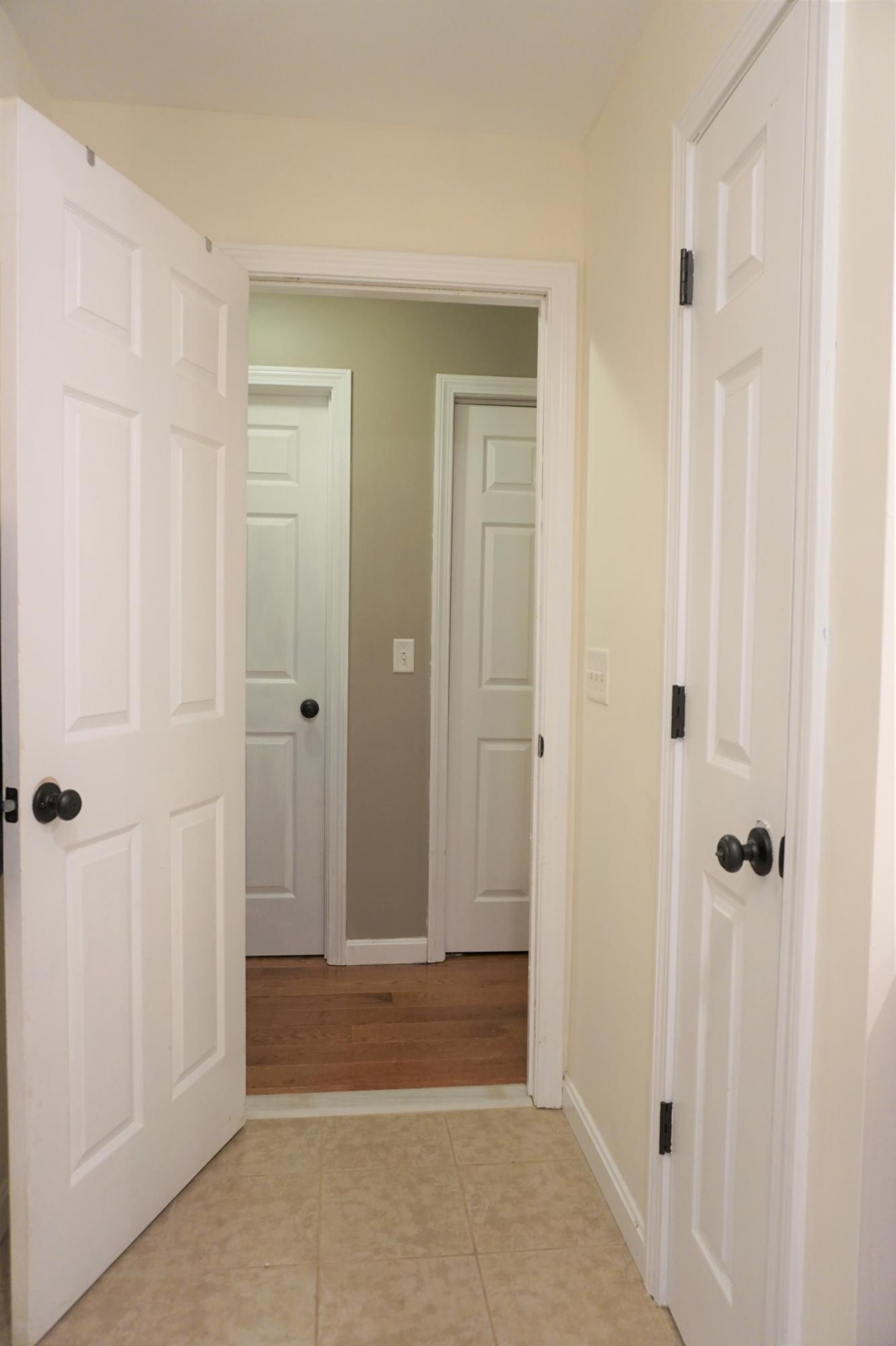 34 S Road Livermore, ME 04253 - Photo 29 of 38 30 (1)