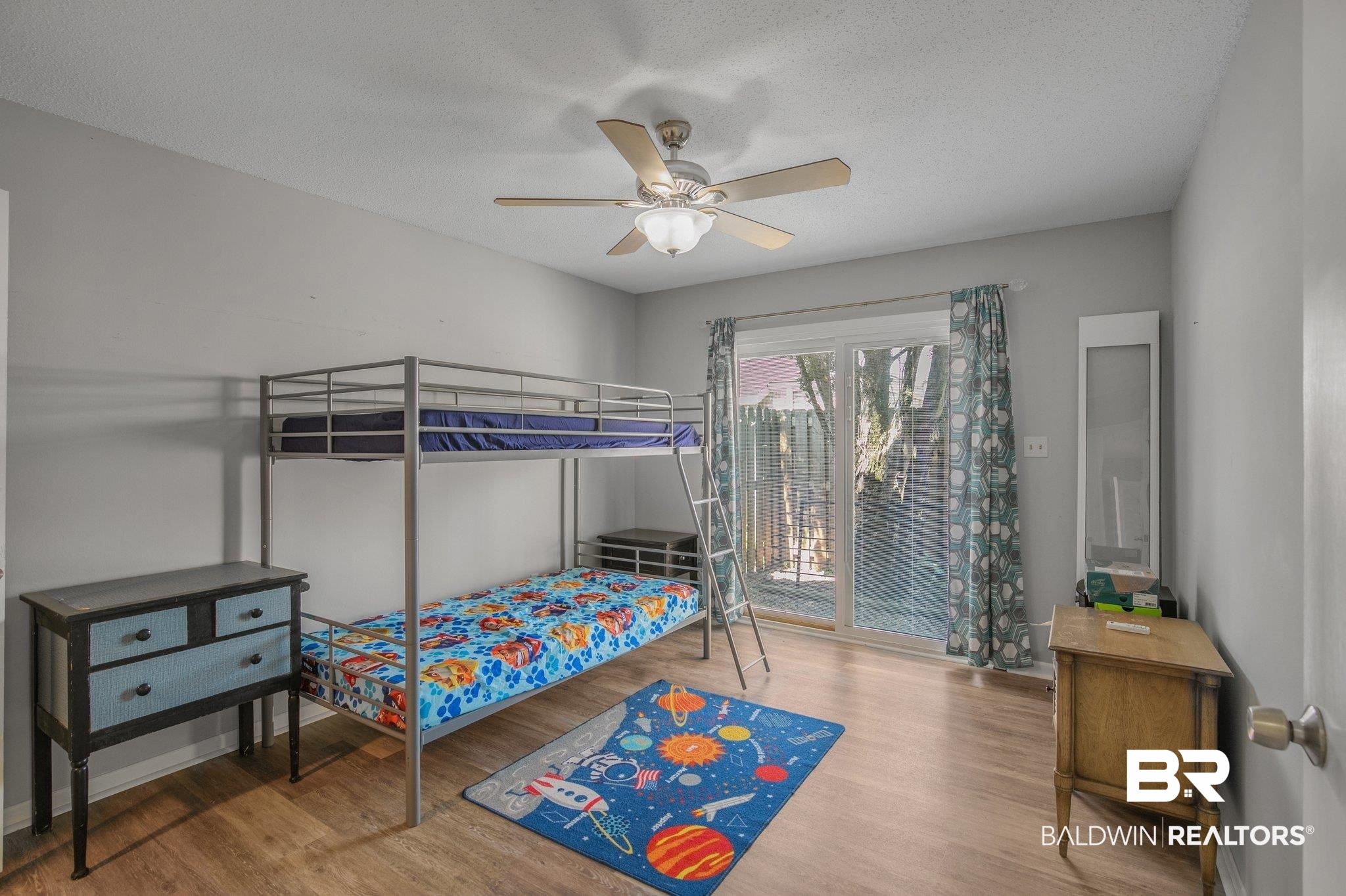 22 Cobblestone Way West Mobile, AL 36608 - Photo 29 of 42