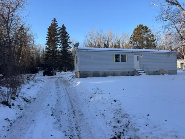 $179,900 | 5257 Greenwood Road, Duluth, MN 55804