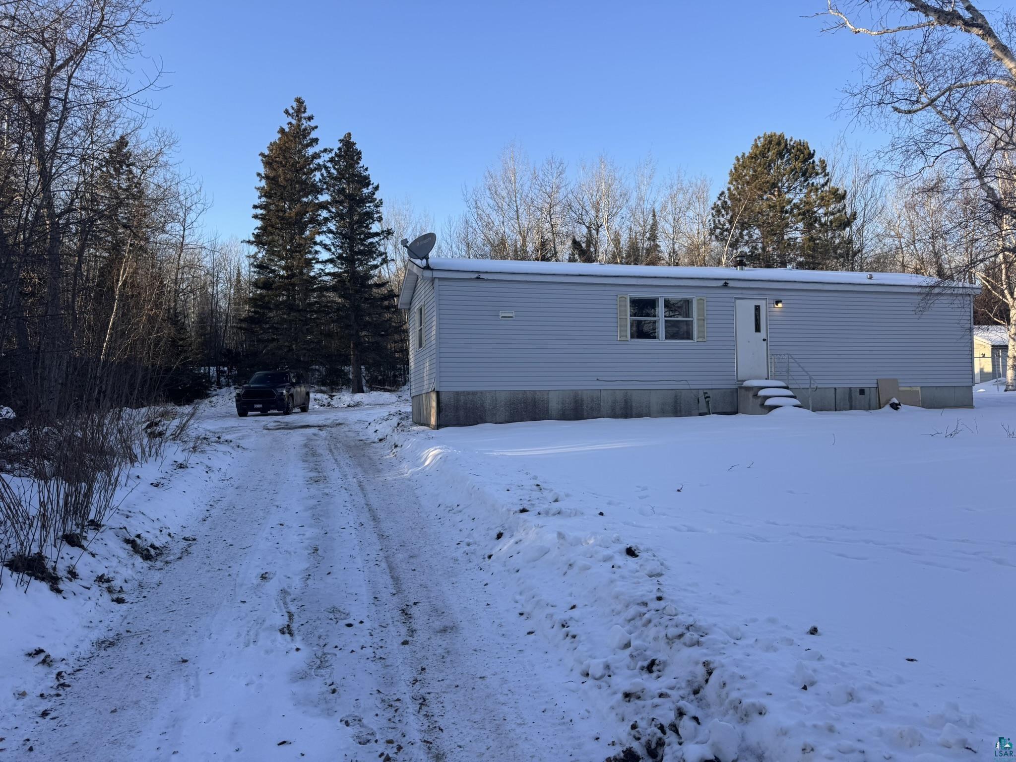 5257 Greenwood Road Duluth, MN 55804 - Photo 1 of 17 Gallery Image 1