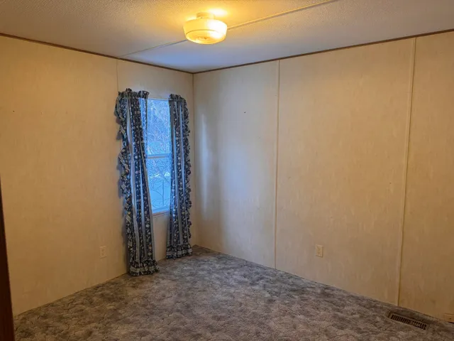 $195,000 | 5257 Greenwood Road, Duluth, MN 55804