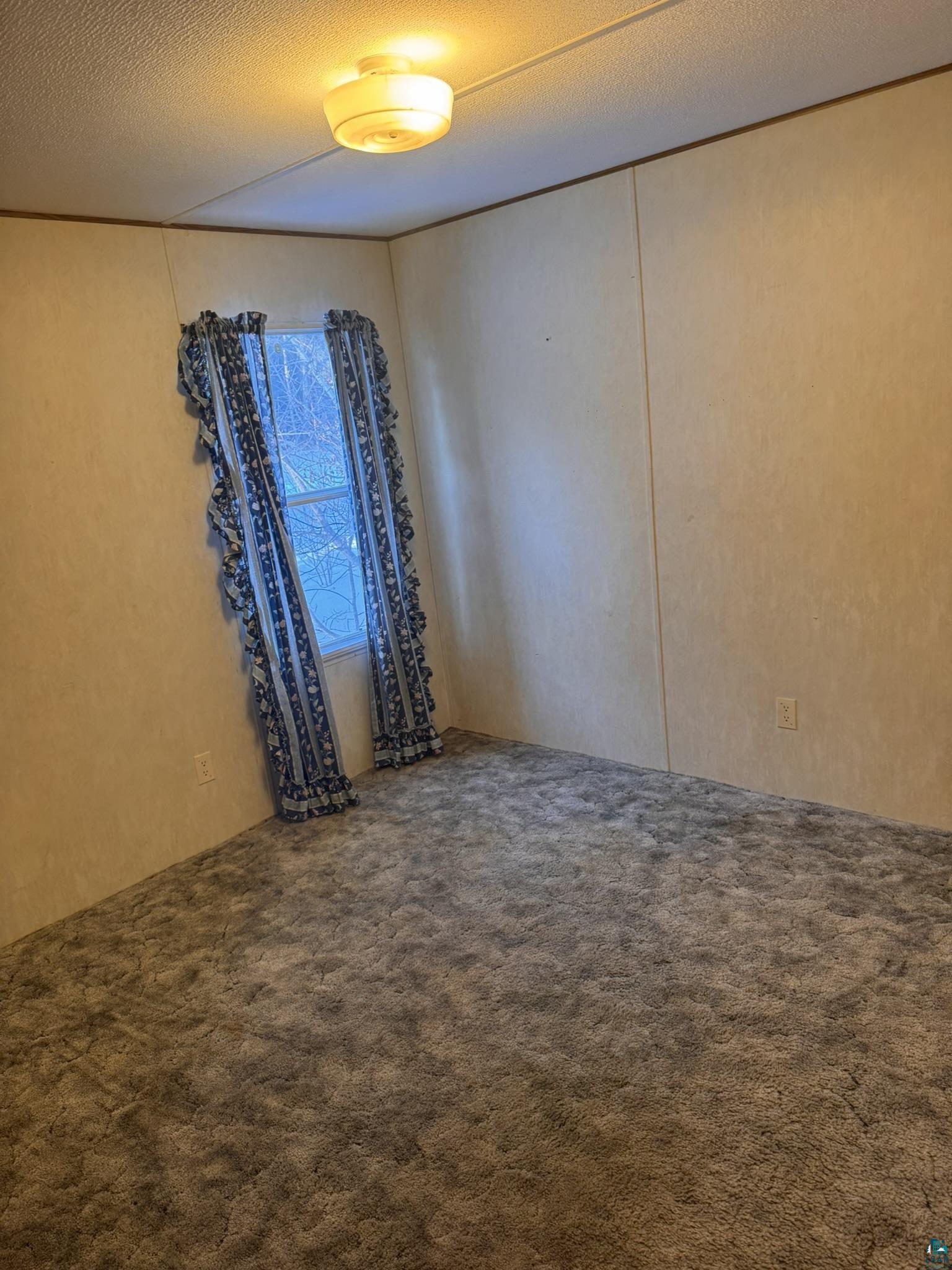 5257 Greenwood Road Duluth, MN 55804 - Photo 12 of 17 Gallery Image 12