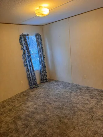 $195,000 | 5257 Greenwood Road, Duluth, MN 55804