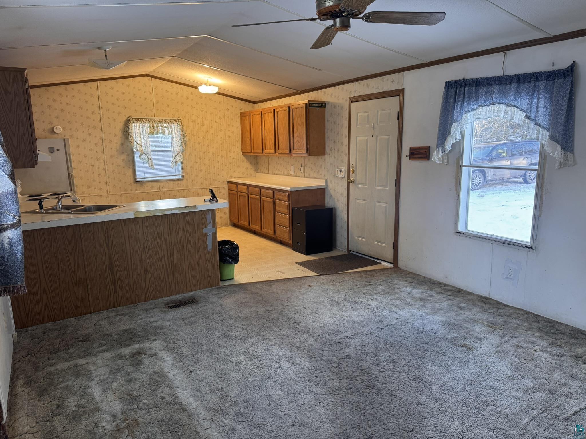 5257 Greenwood Road Duluth, MN 55804 - Photo 13 of 17 Gallery Image 13