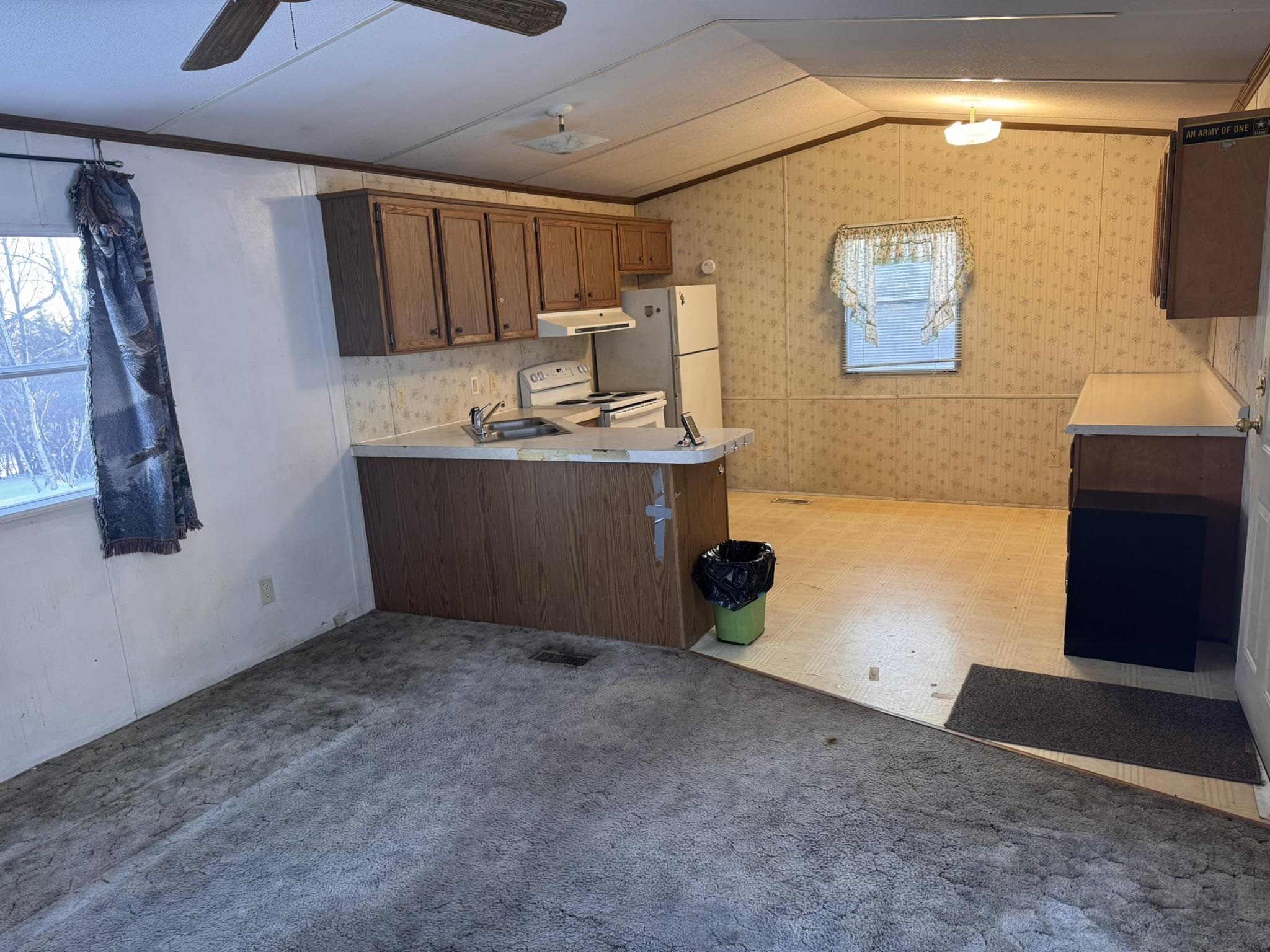 5257 Greenwood Road Duluth, MN 55804 - Photo 14 of 17