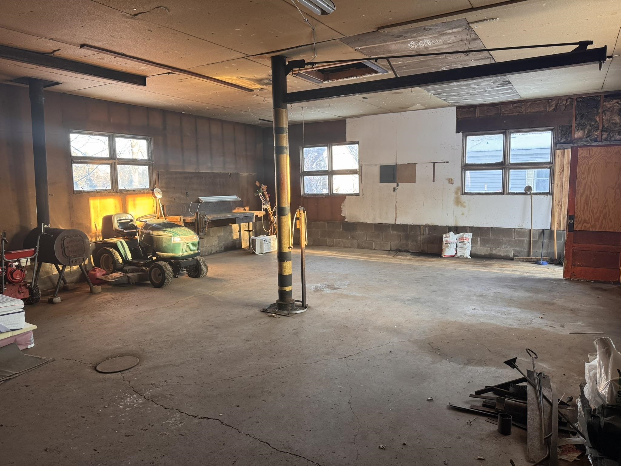 5257 Greenwood Road Duluth, MN 55804 - Photo 16 of 17