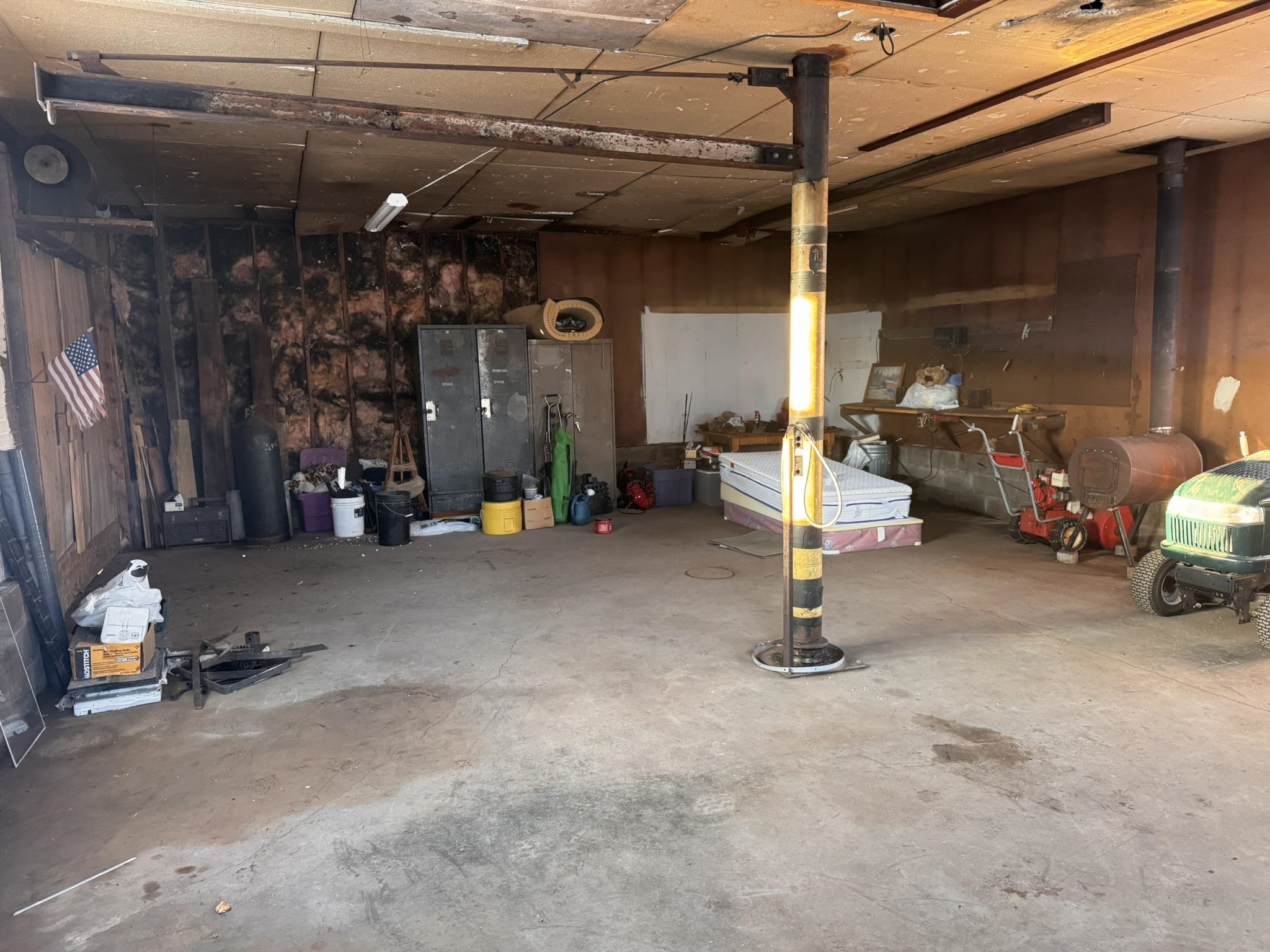 5257 Greenwood Road Duluth, MN 55804 - Photo 17 of 17