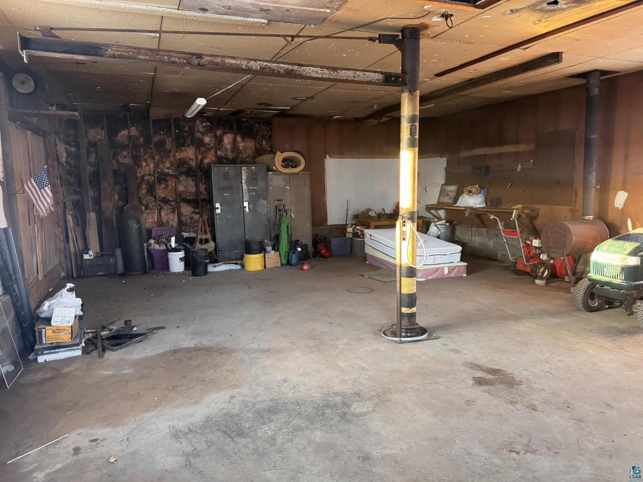 5257 Greenwood Road Duluth, MN 55804 - Photo 17 of 17 Gallery Image 17