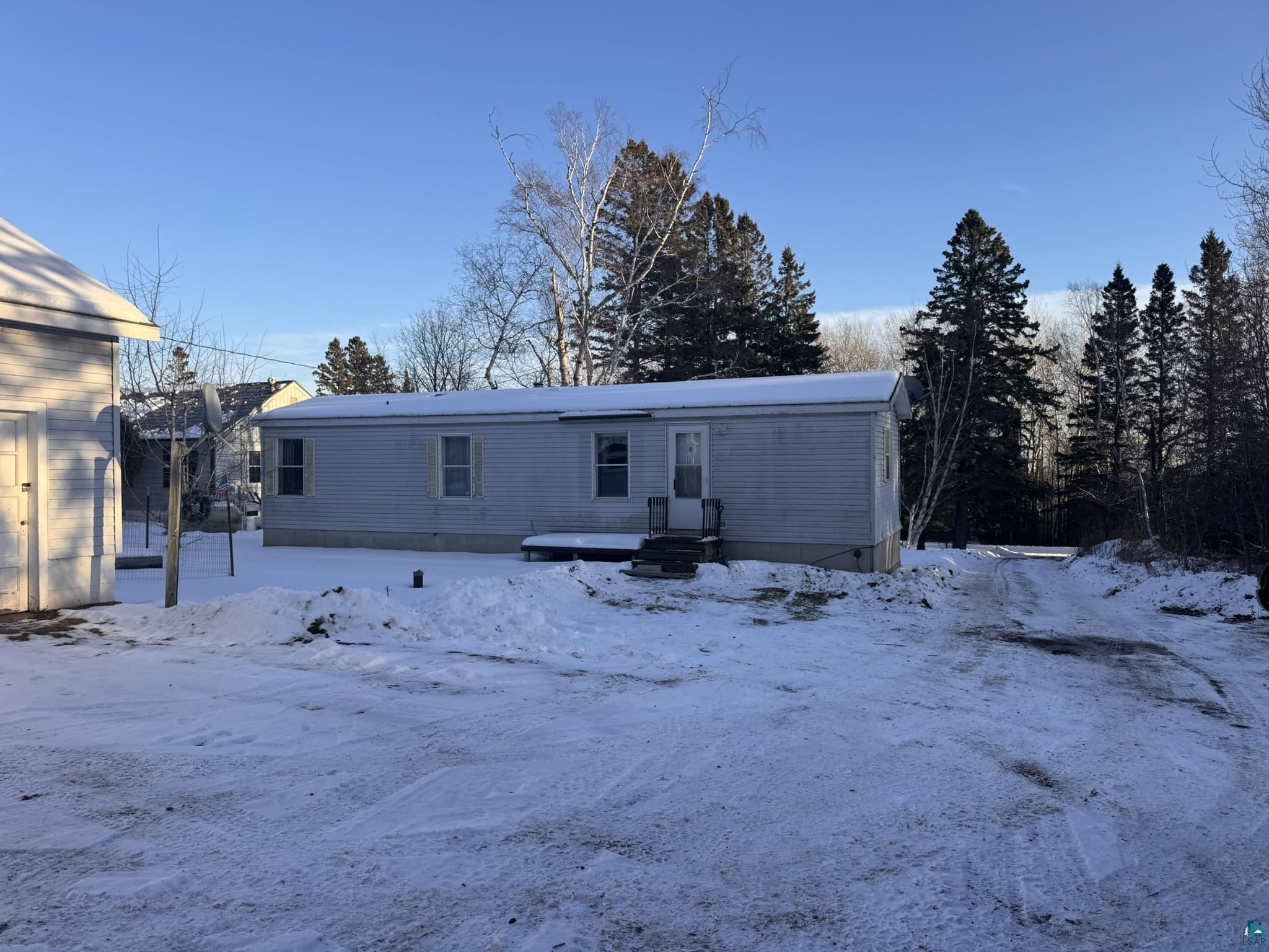 5257 Greenwood Road Duluth, MN 55804 - Photo 2 of 17 Gallery Image 2