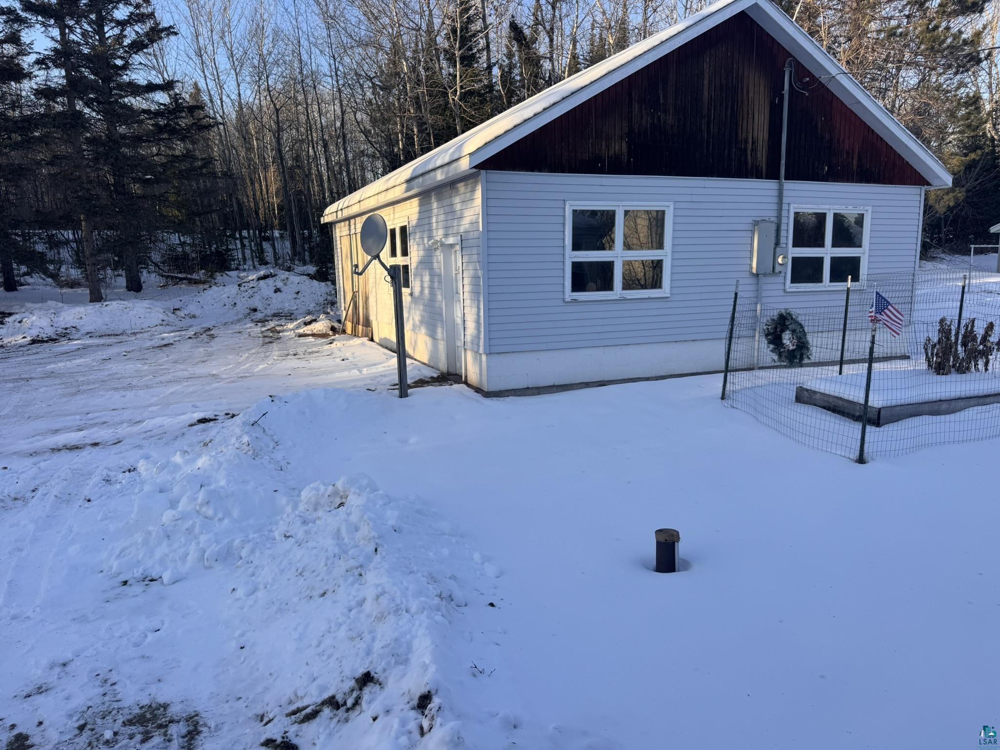 5257 Greenwood Road Duluth, MN 55804 - Photo 3 of 17 Gallery Image 3