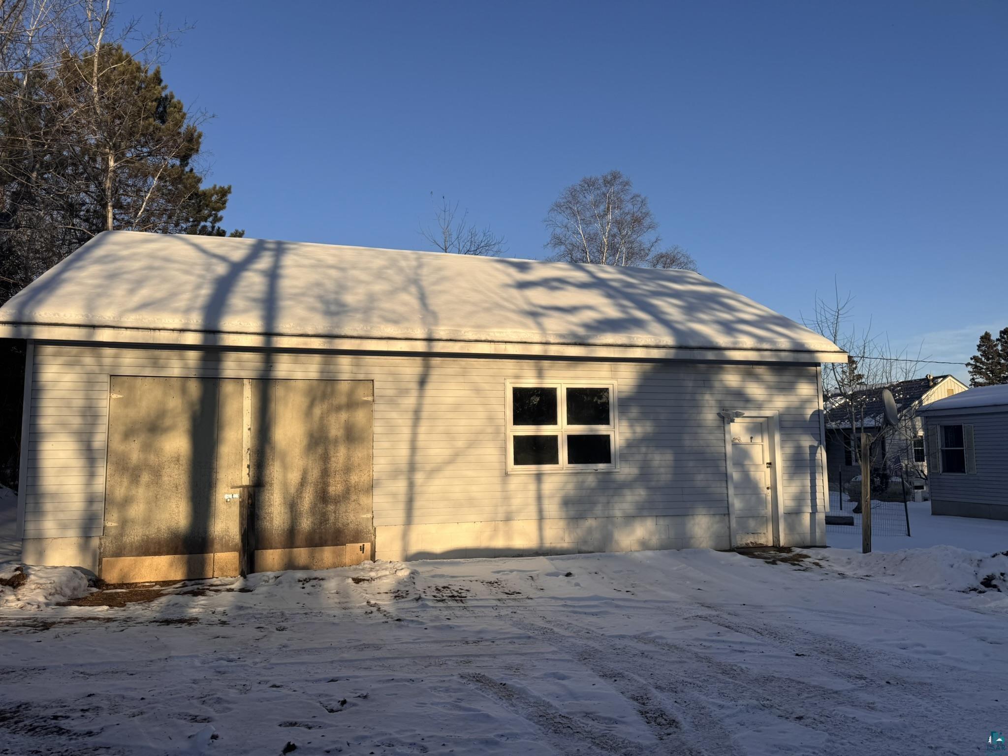 5257 Greenwood Road Duluth, MN 55804 - Photo 4 of 17 Gallery Image 4