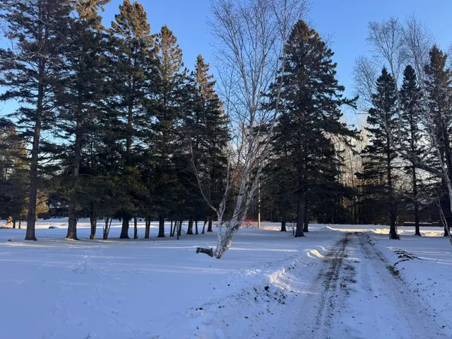 $195,000 | 5257 Greenwood Road, Duluth, MN 55804