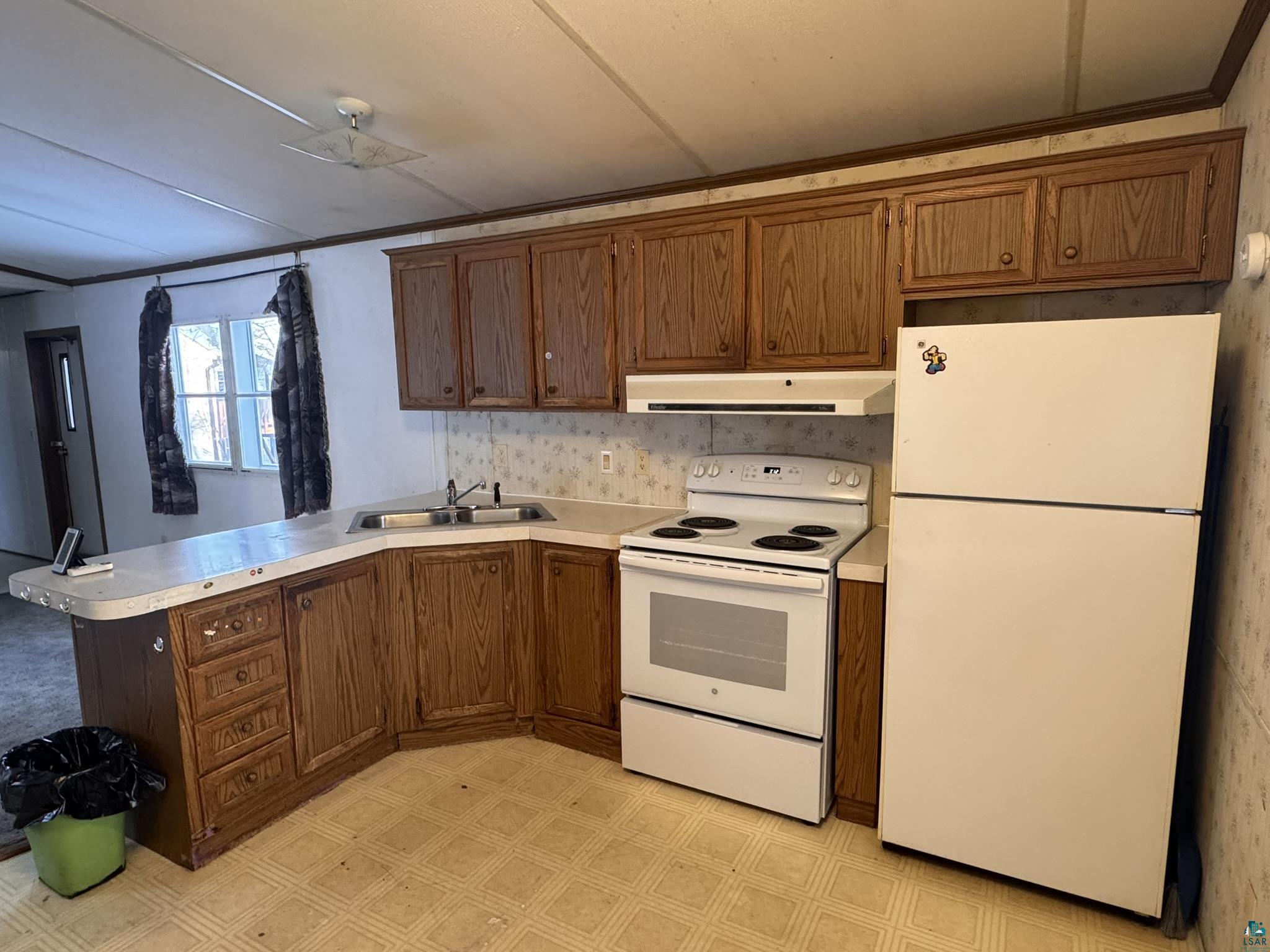 5257 Greenwood Road Duluth, MN 55804 - Photo 7 of 17 Gallery Image 7