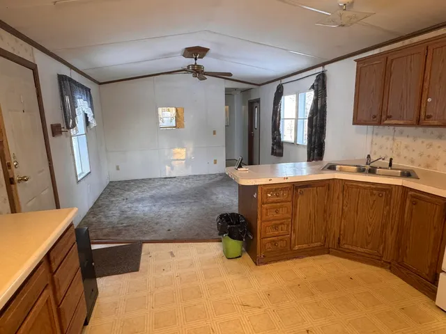 $195,000 | 5257 Greenwood Road, Duluth, MN 55804