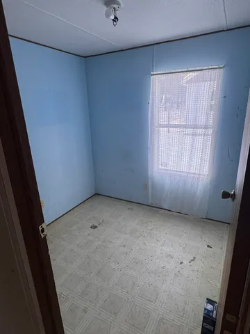 $195,000 | 5257 Greenwood Road, Duluth, MN 55804