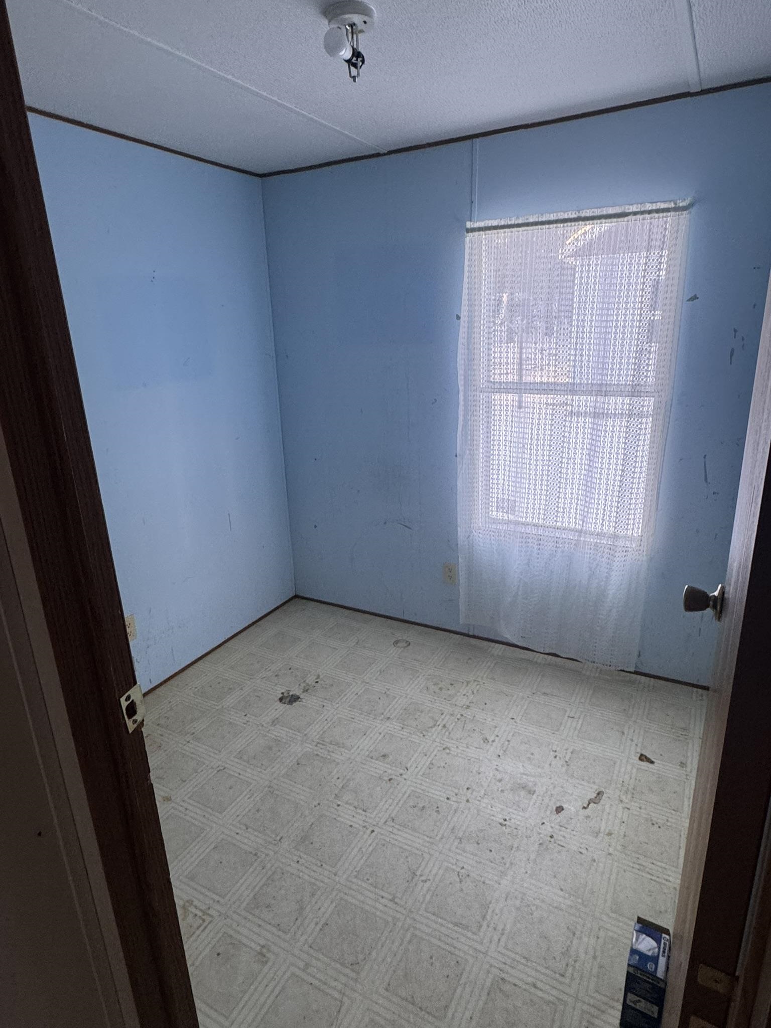 5257 Greenwood Road Duluth, MN 55804 - Photo 9 of 17