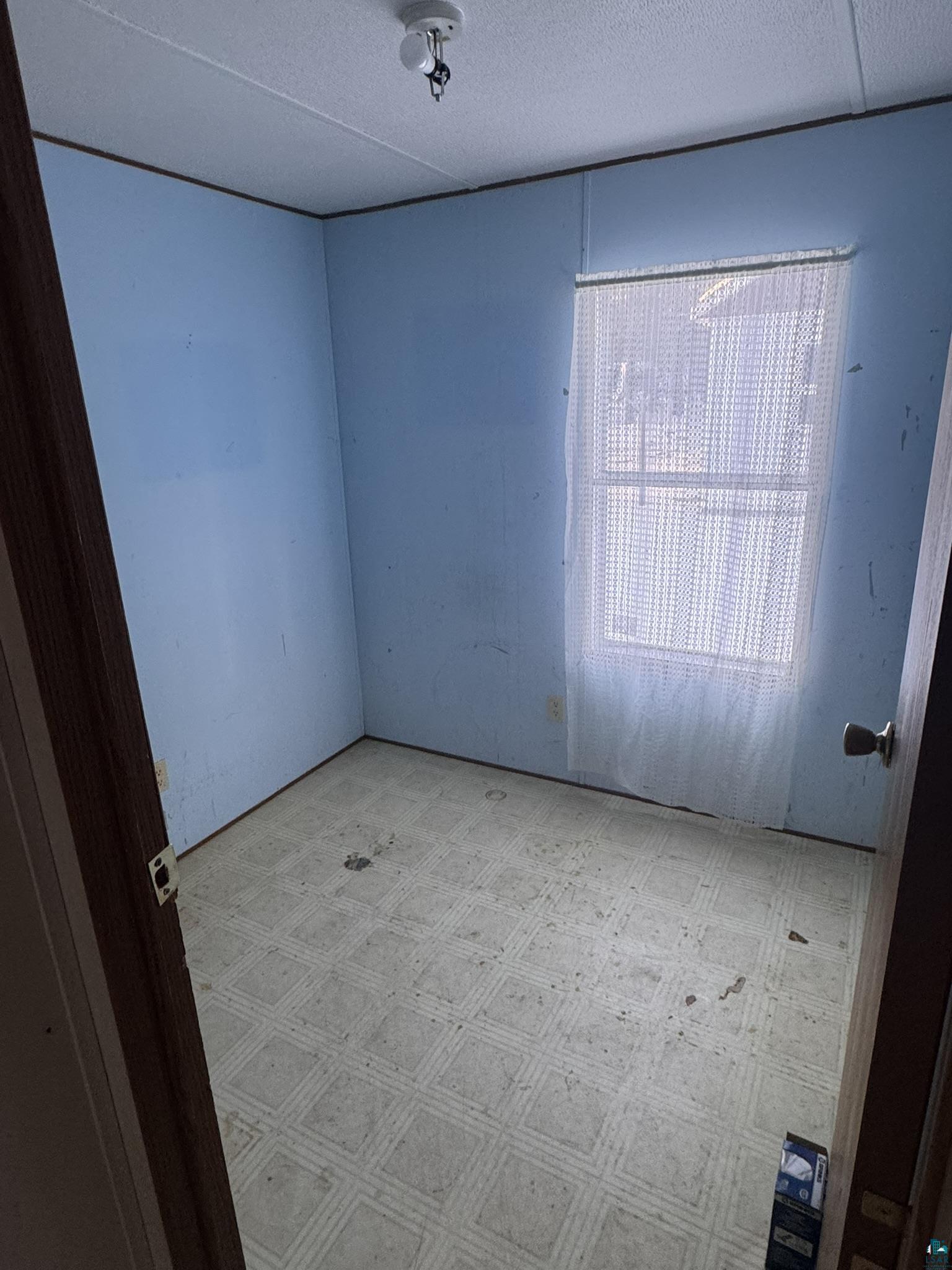 5257 Greenwood Road Duluth, MN 55804 - Photo 9 of 17 Gallery Image 9