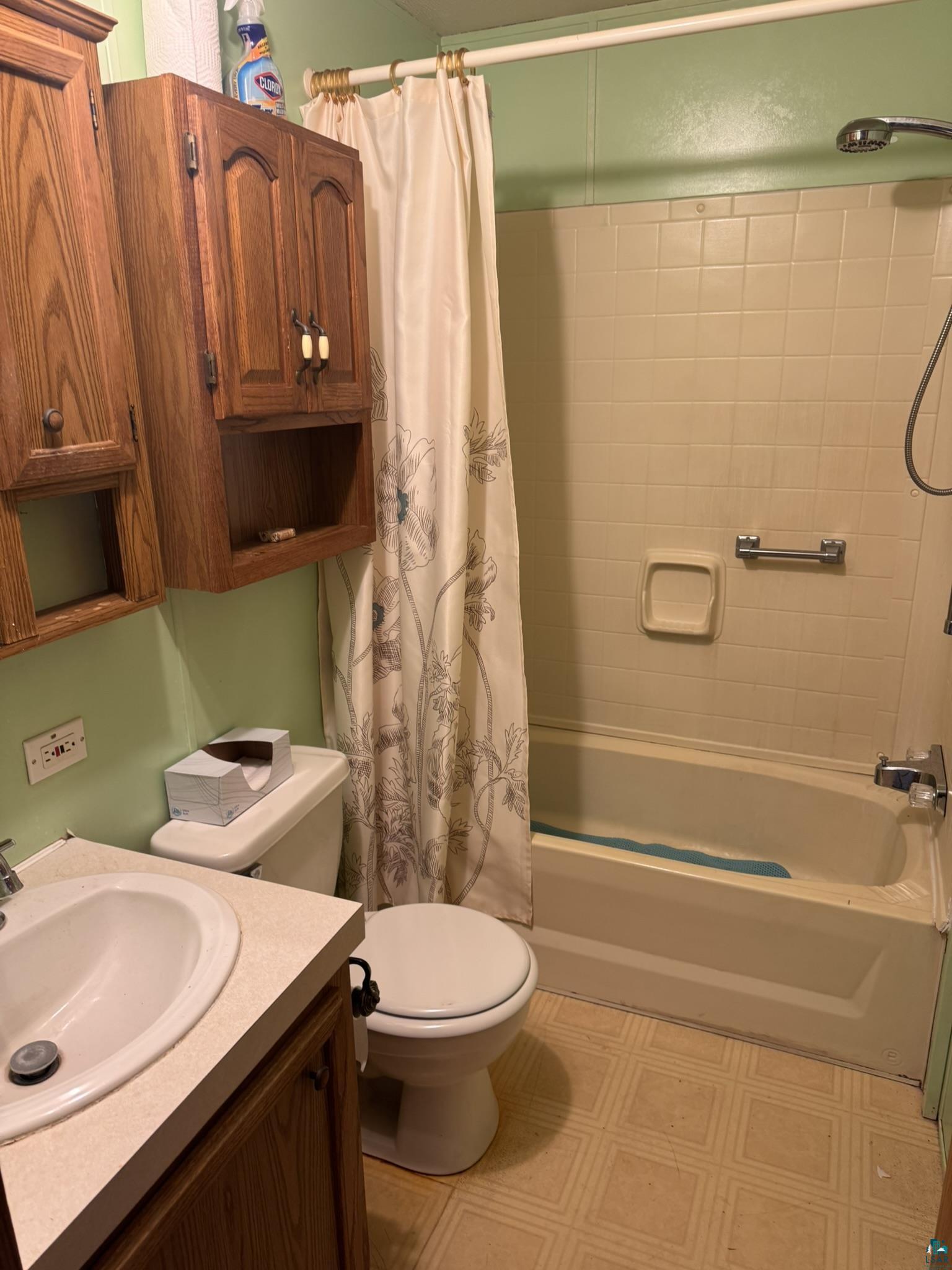 5257 Greenwood Road Duluth, MN 55804 - Photo 10 of 17 Gallery Image 10