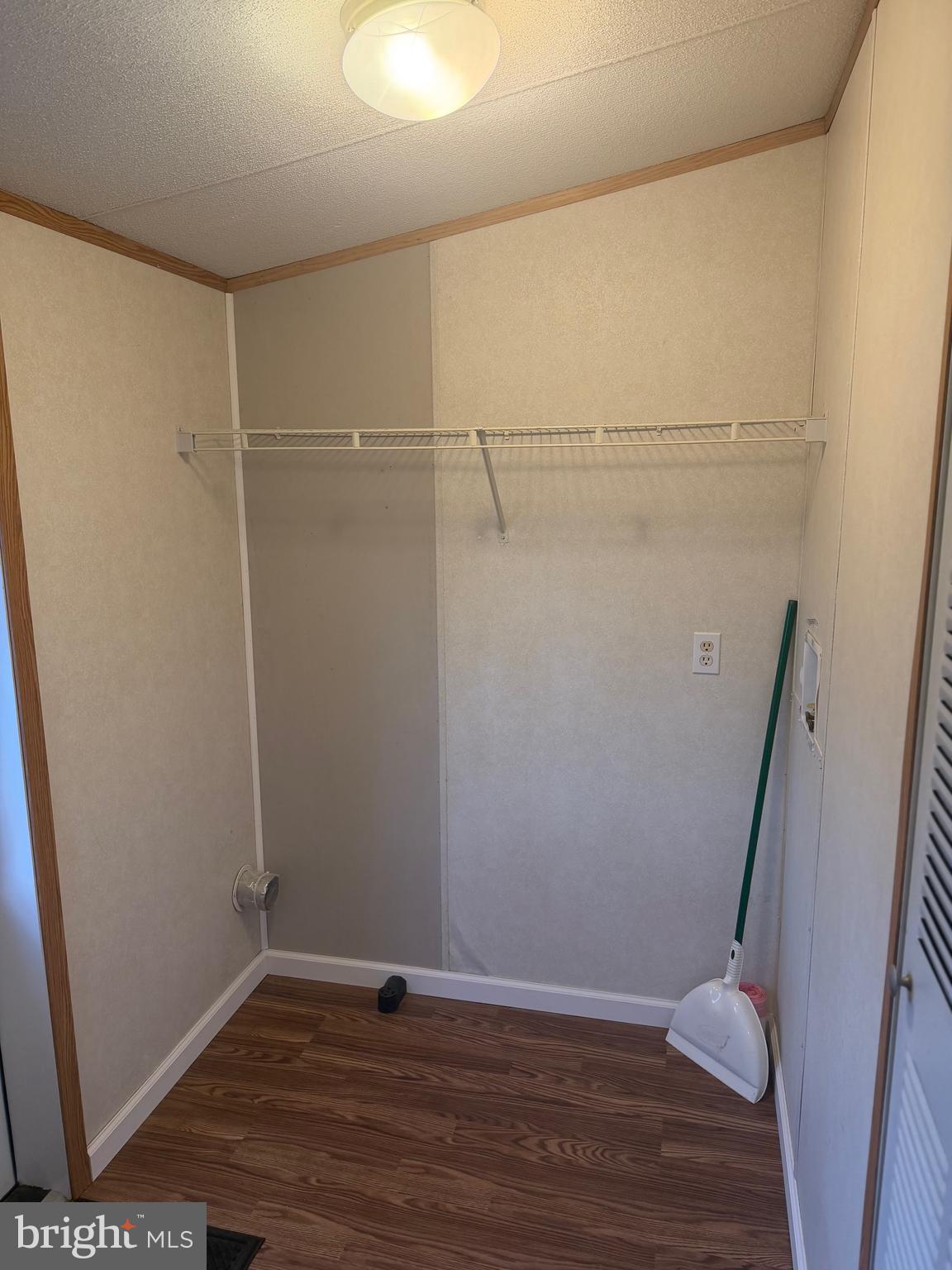 85 Cherokee Drive Windsor, PA 17366 - Photo 14 of 23 a view of a room with wooden floor