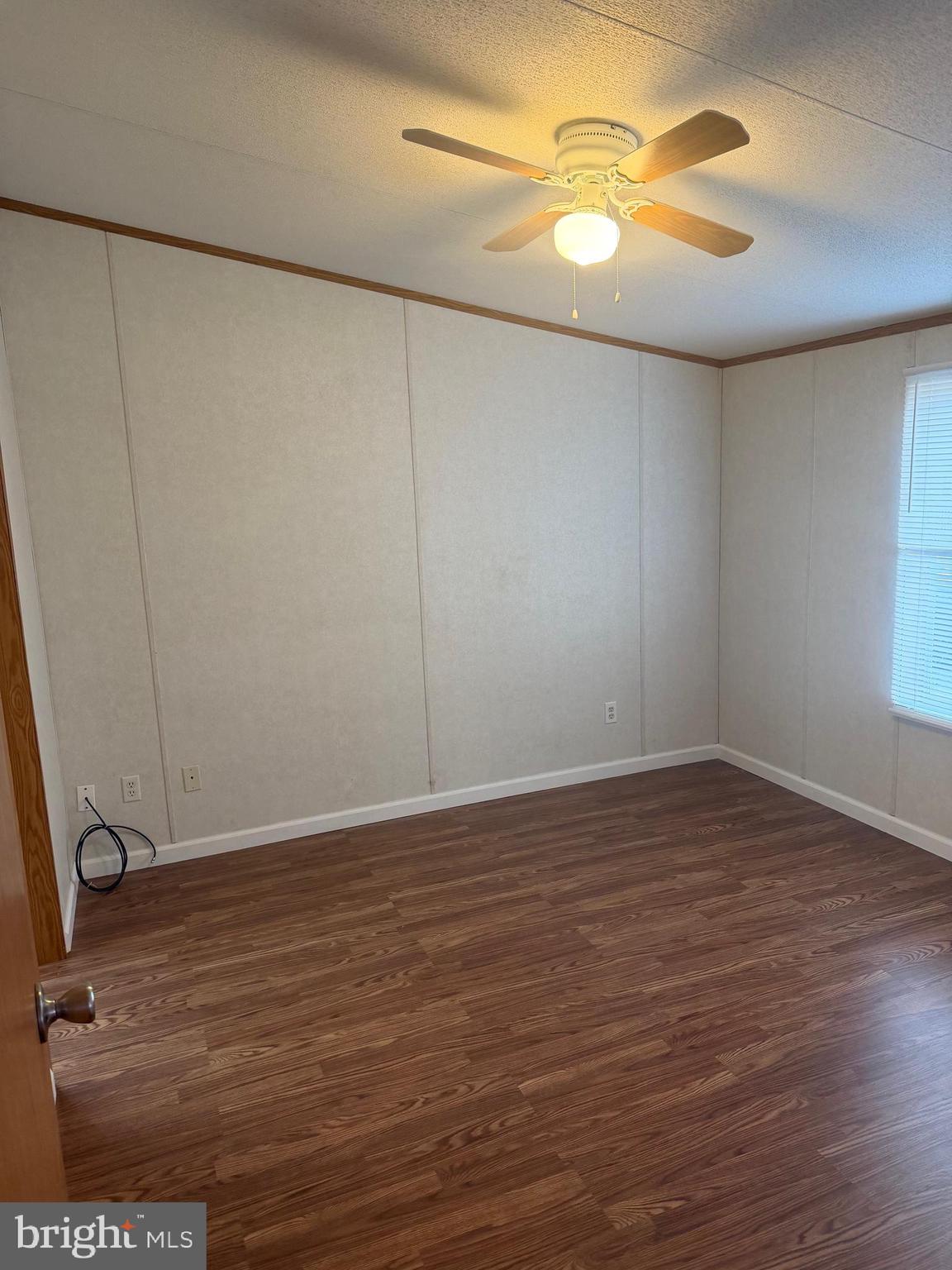 85 Cherokee Drive Windsor, PA 17366 - Photo 10 of 23 a view of an empty room