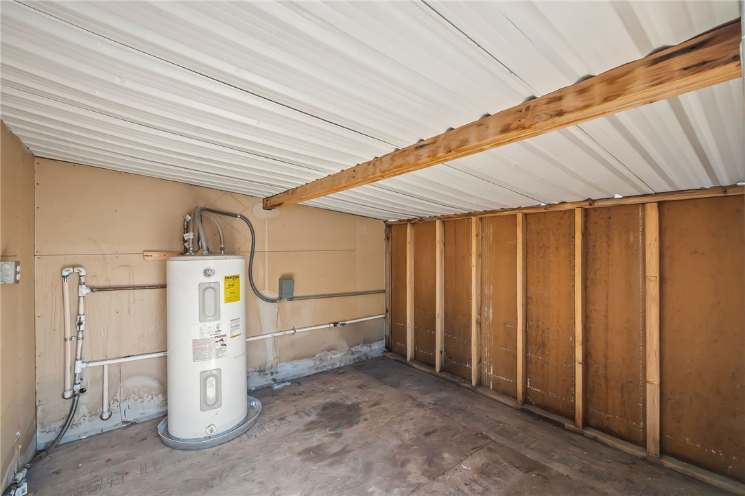 1699 Ramar Road Bullhead City, AZ 86442 - Photo 63 of 72 Gallery Image 63