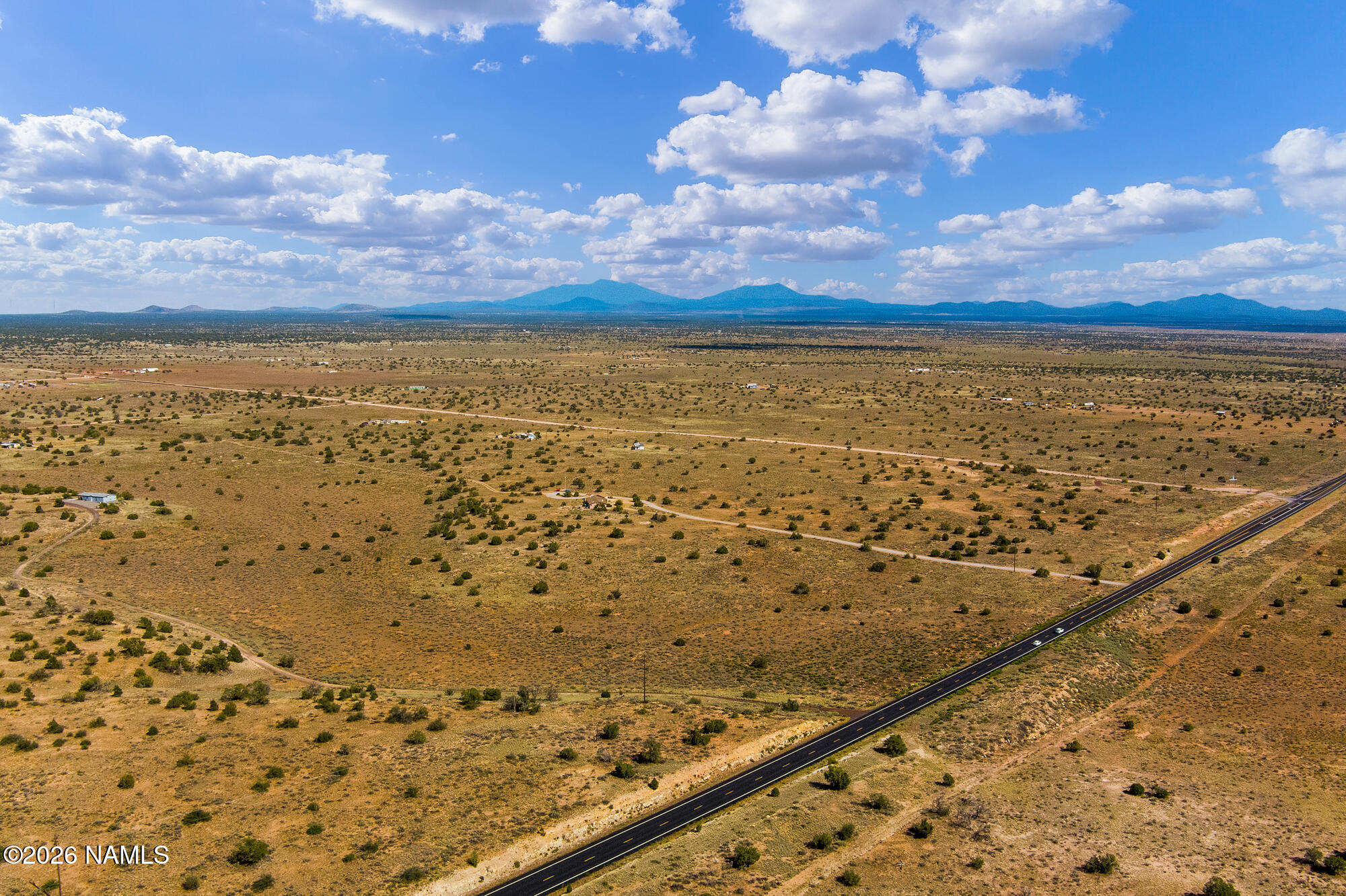 389 Woodlands Ranch Road Williams, AZ 86046 - Photo 6 of 18 MAX_0369