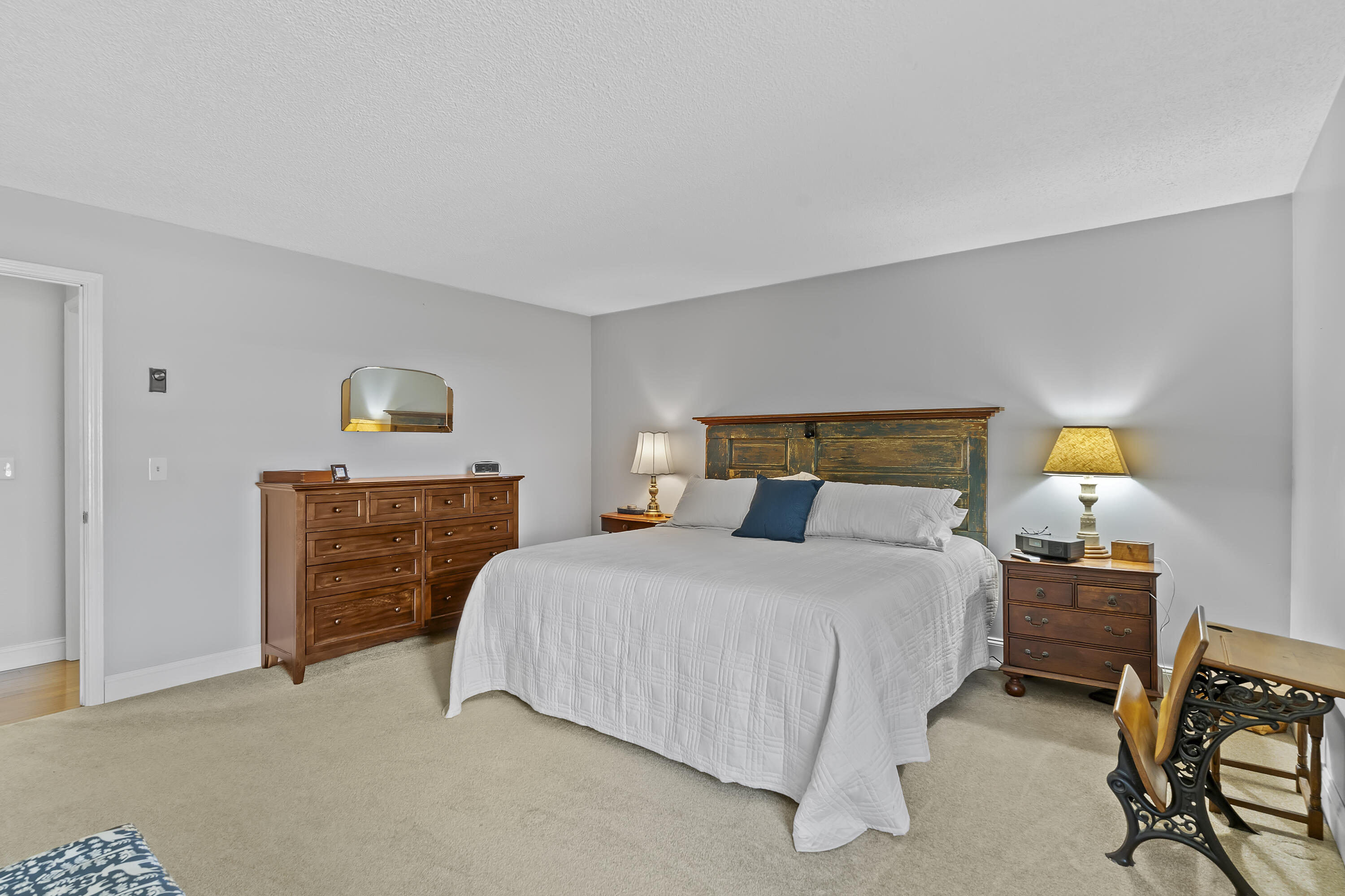 488 Oak Ridge Road Sparta, MO 65753 - Photo 26 of 77 488 Oak Ridge-26