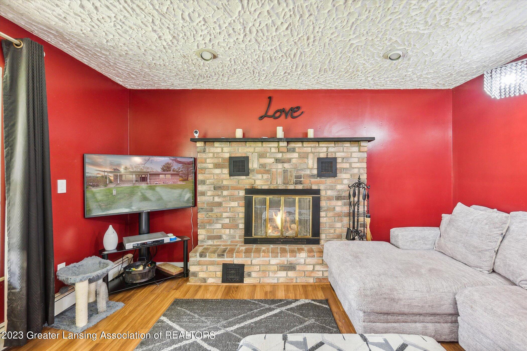4184 Marshall Road Charlotte, MI 48813 - Photo 12 of 50 12-4184-Marshall-Rd-Charlotte-MI-48813-W