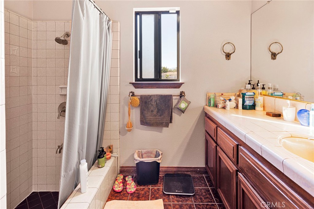 13150 Quapaw Road Apple Valley, CA 92308 - Photo 23 of 44