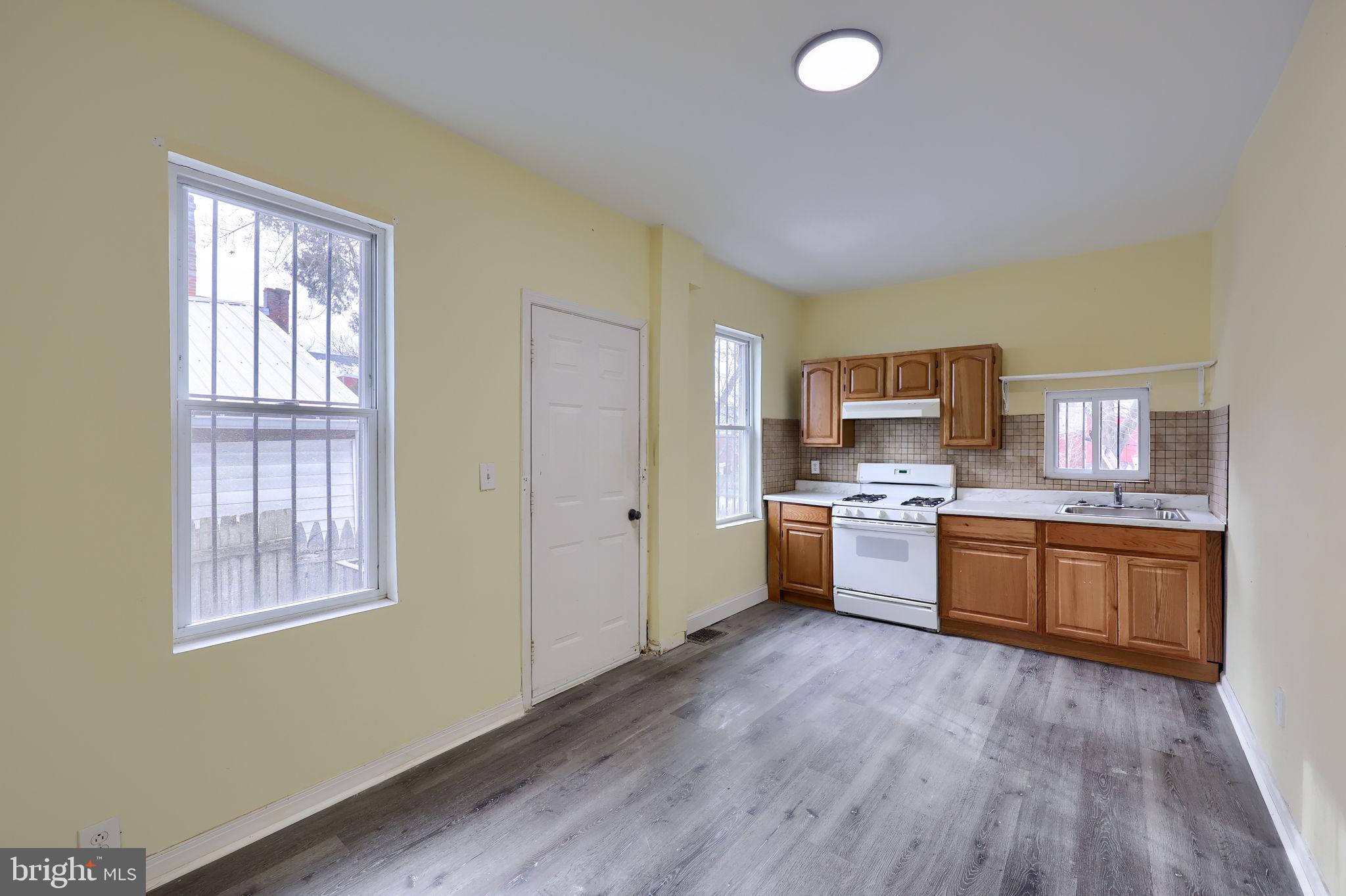 342 Beaver Street Lancaster, PA 17603 - Photo 11 of 25